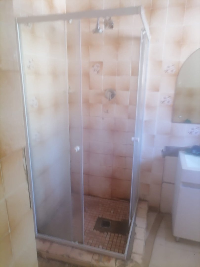 3 Bedroom Property for Sale in Summerpride Eastern Cape